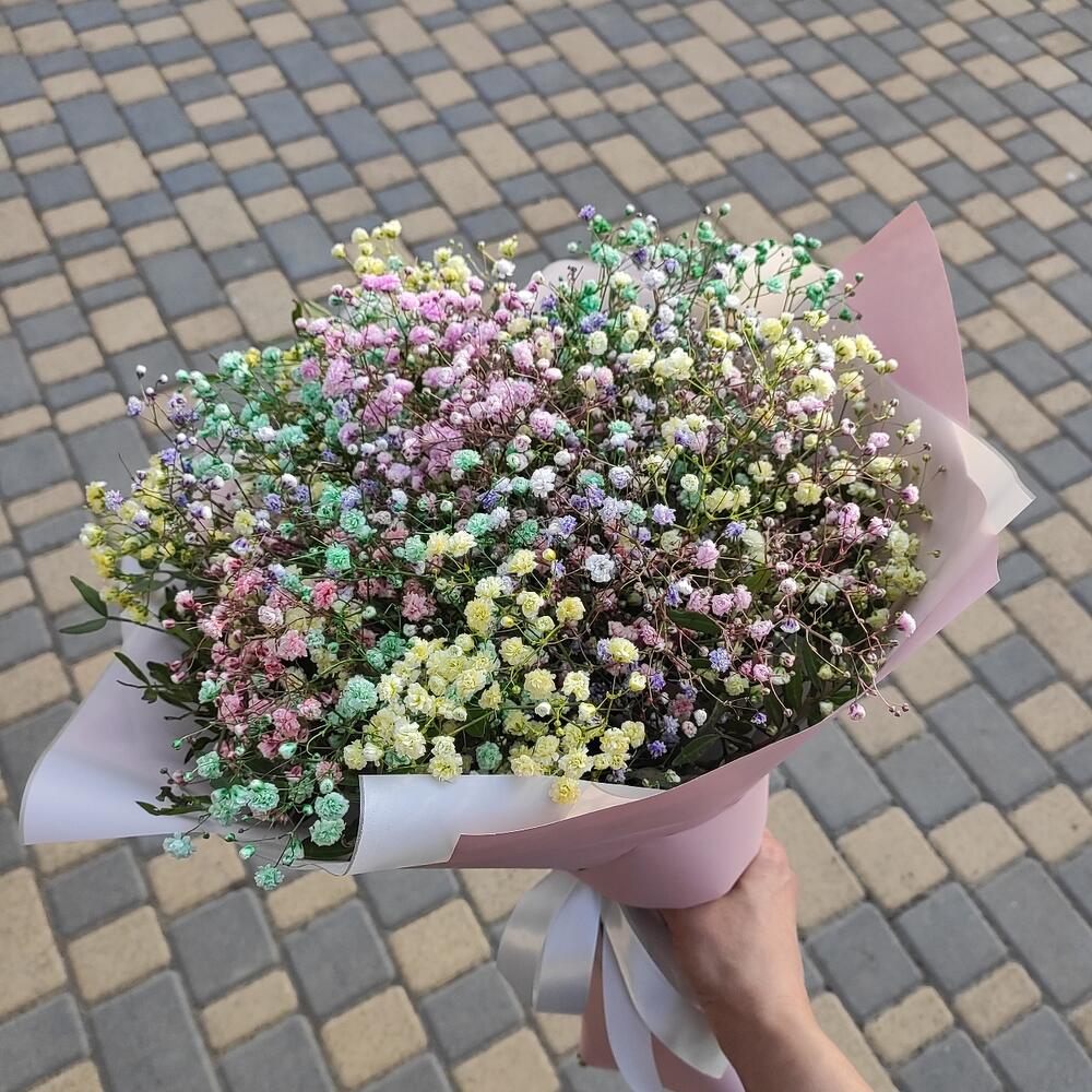 Color