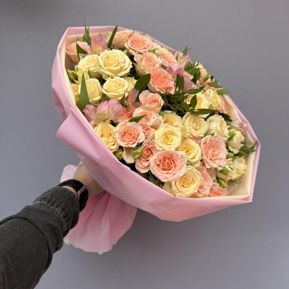 Тиффани