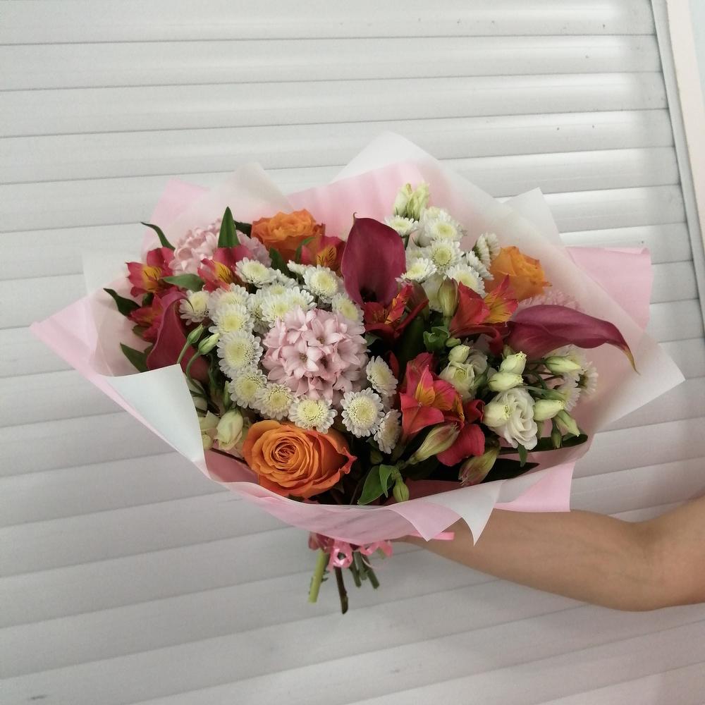 Bouquet