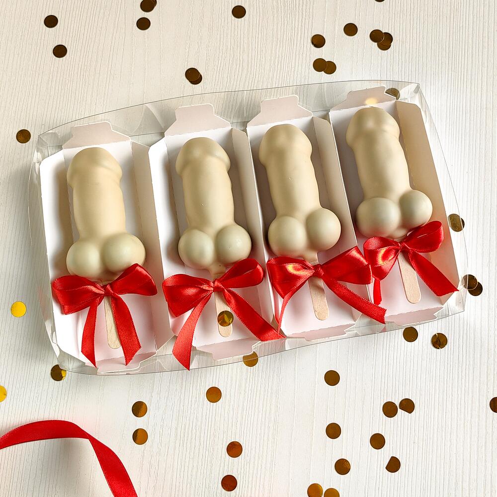 BDSM шектеулері