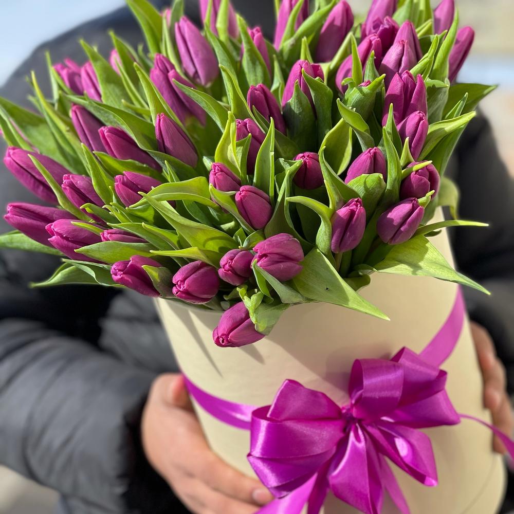 Милая 🥰