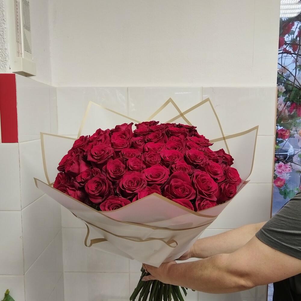 Для тебя