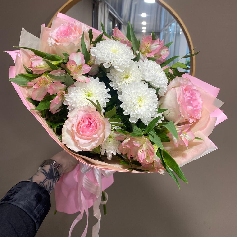 review-photo