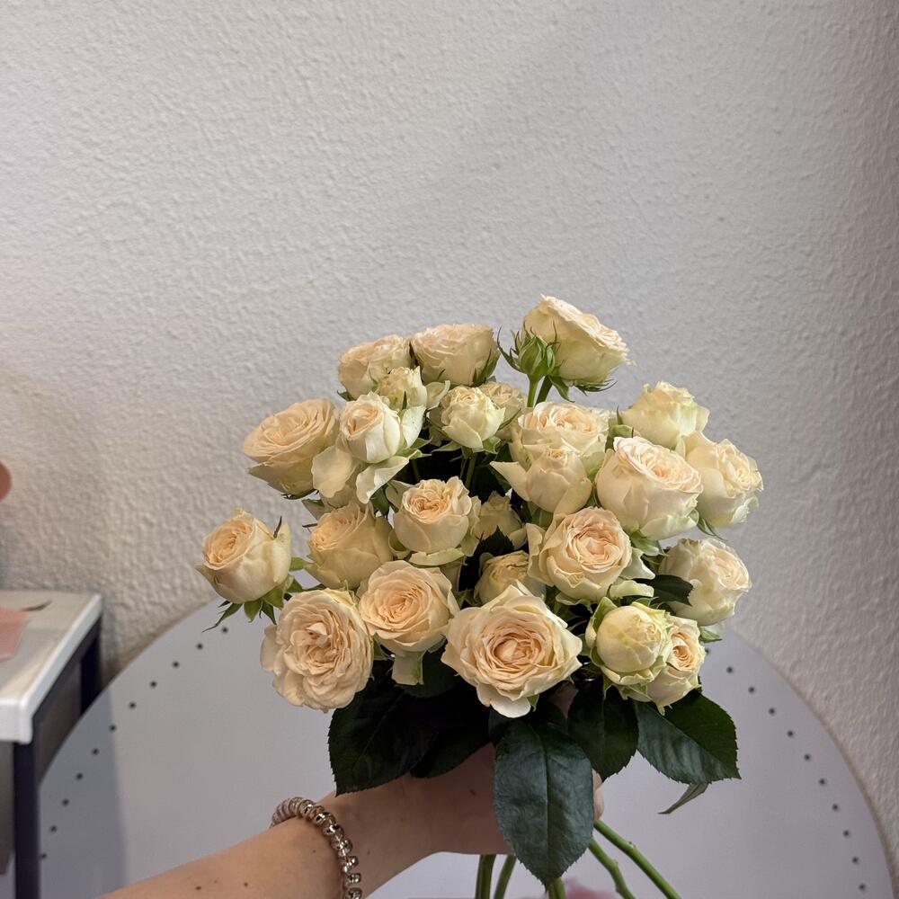 Карамелька