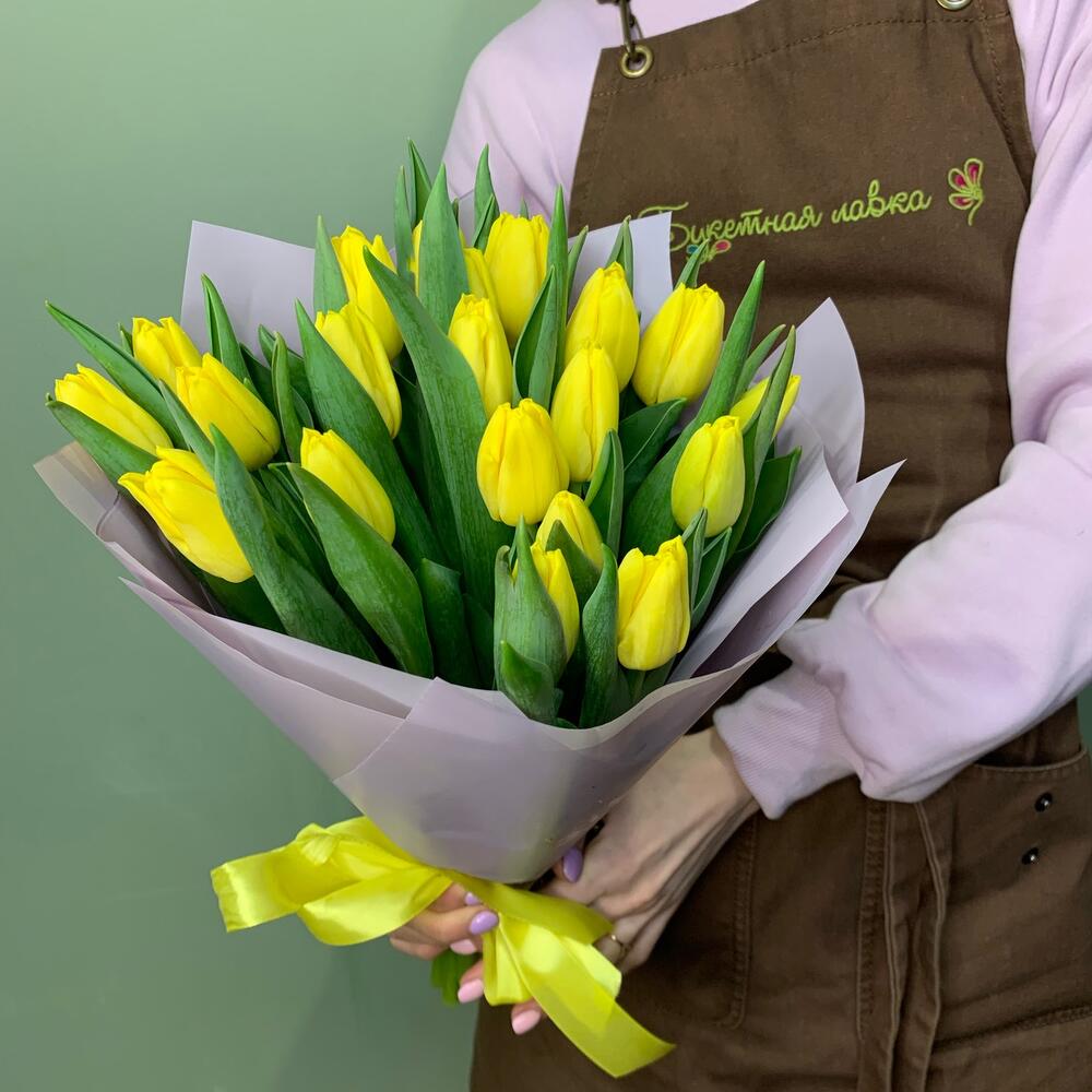 Tulip