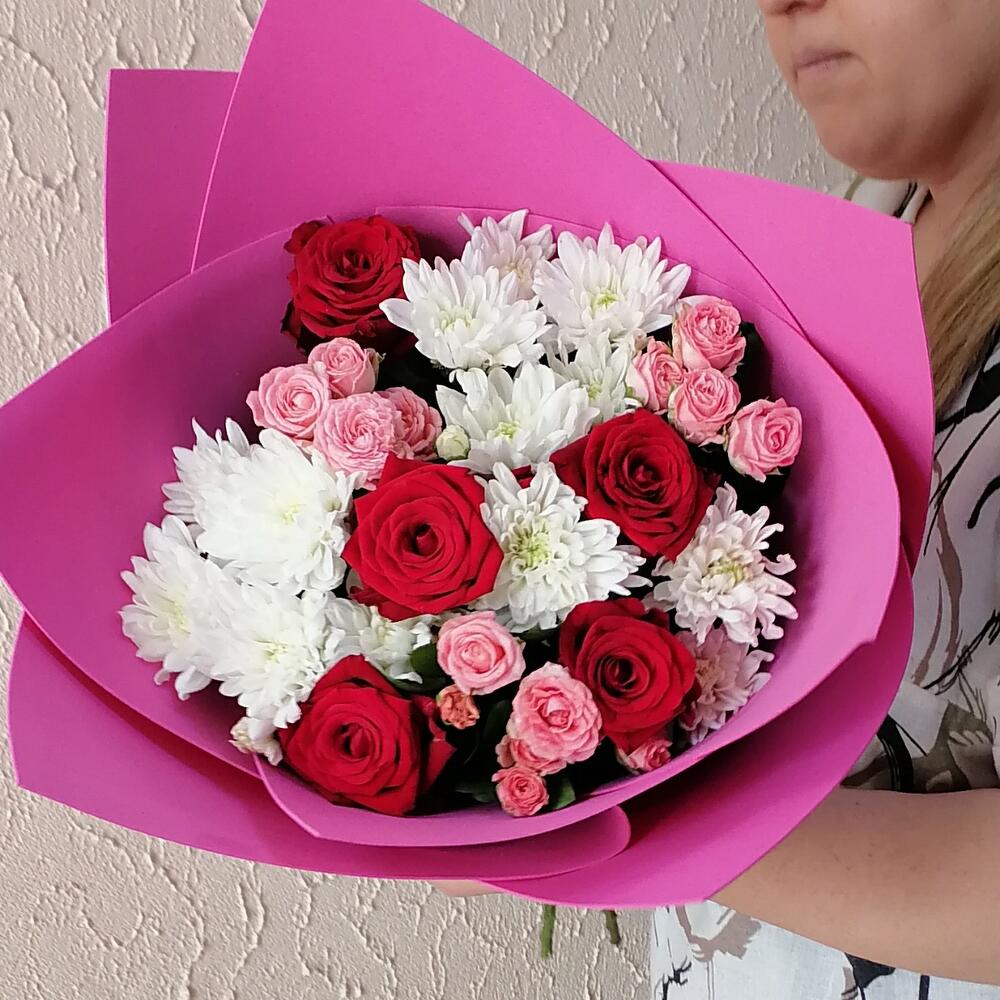 review-photo