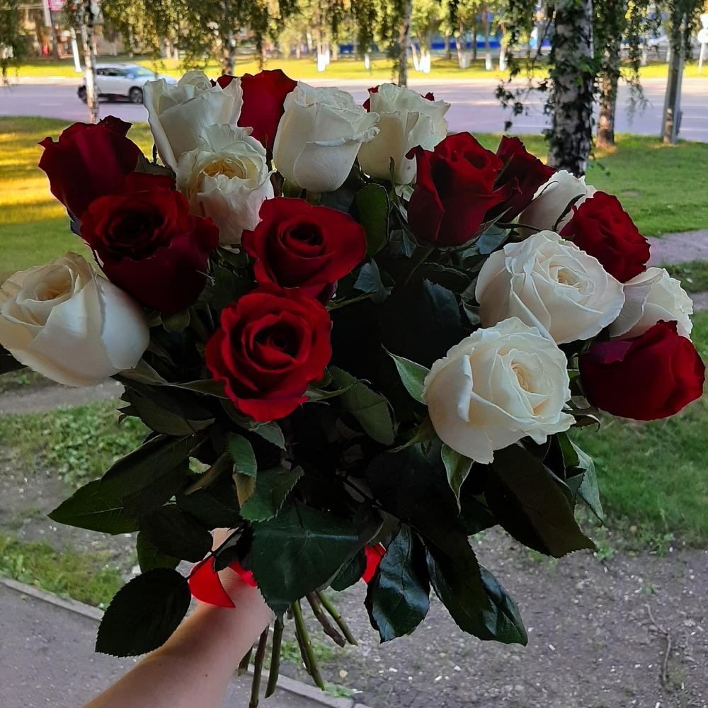 Классика
