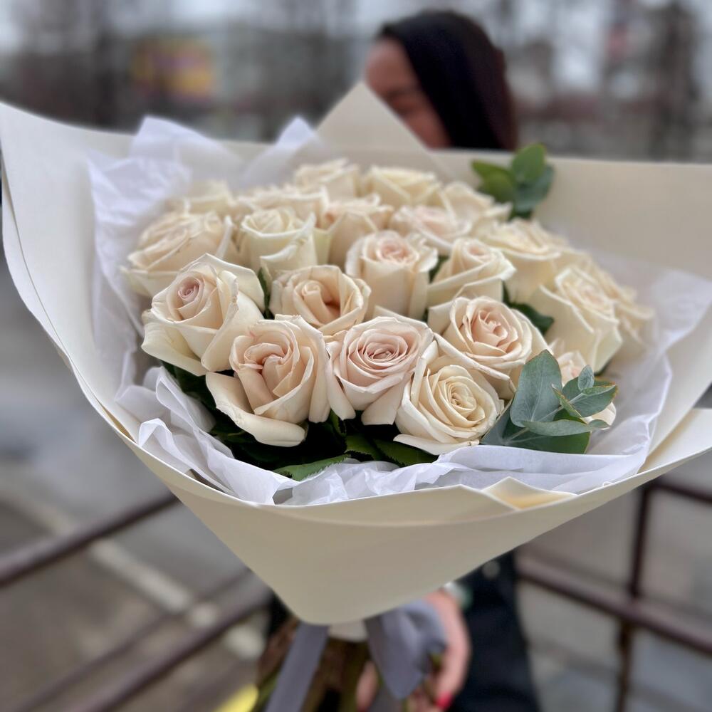 Нежности