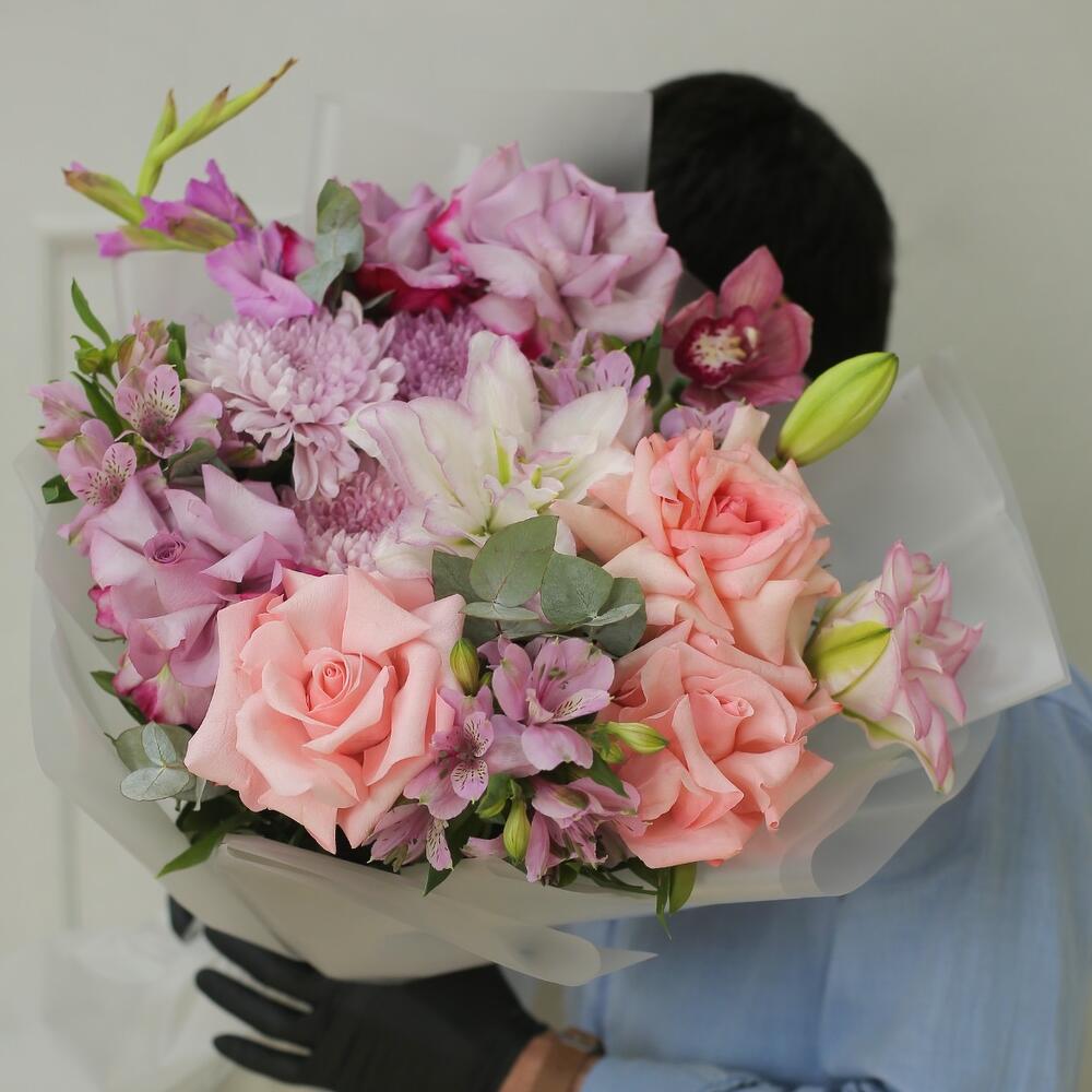 Символ элегантности🌸