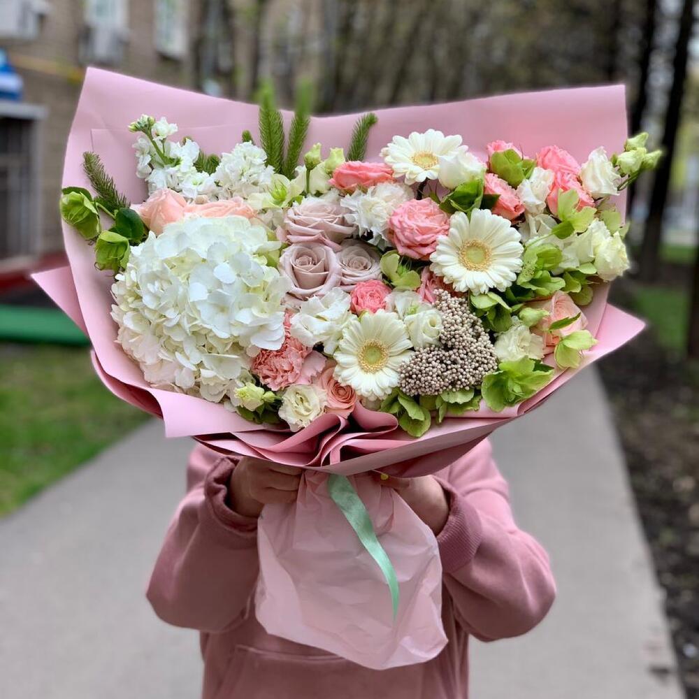 Леди совершенство