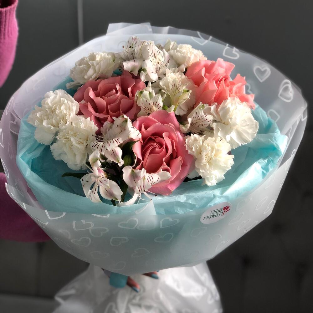 review-photo
