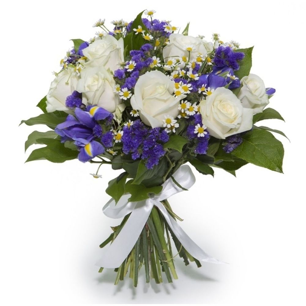 понравился букет. понравился букет. яркий букет премиум. заказать цветы с доставкой салават. букеты с азиатской лилией рыжей.