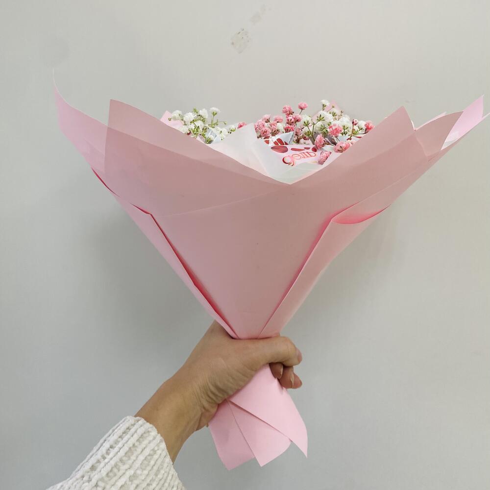 Букет конфет Адель