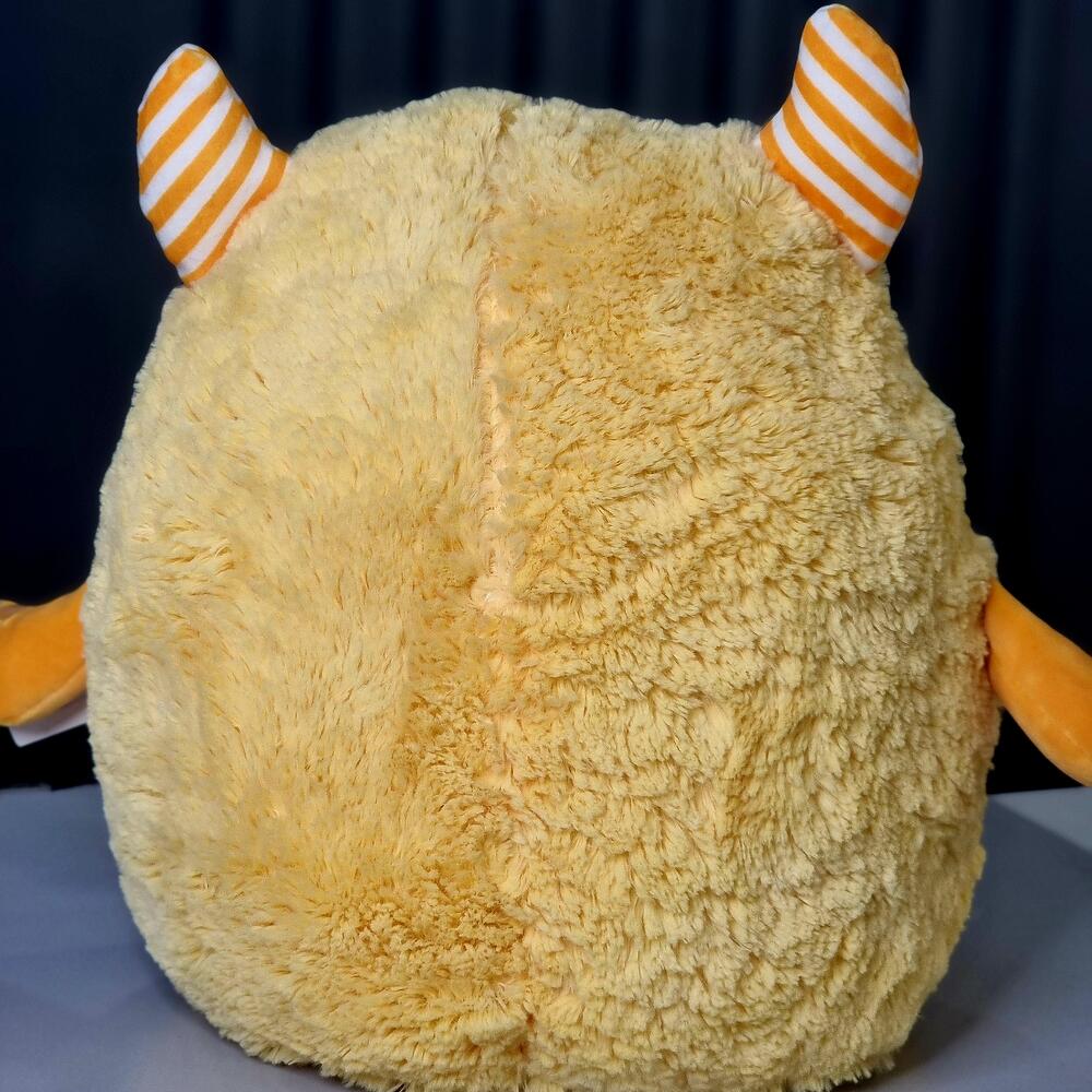 Монстрик