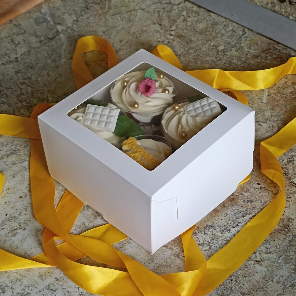 4 трайфа для няни