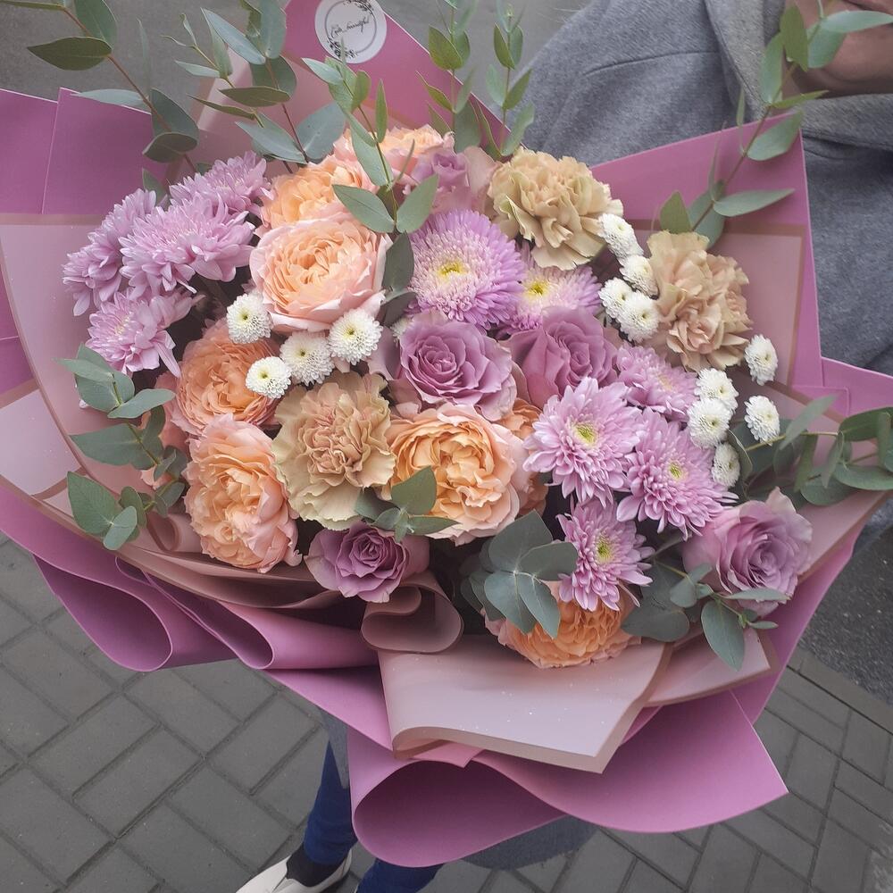 Радость
