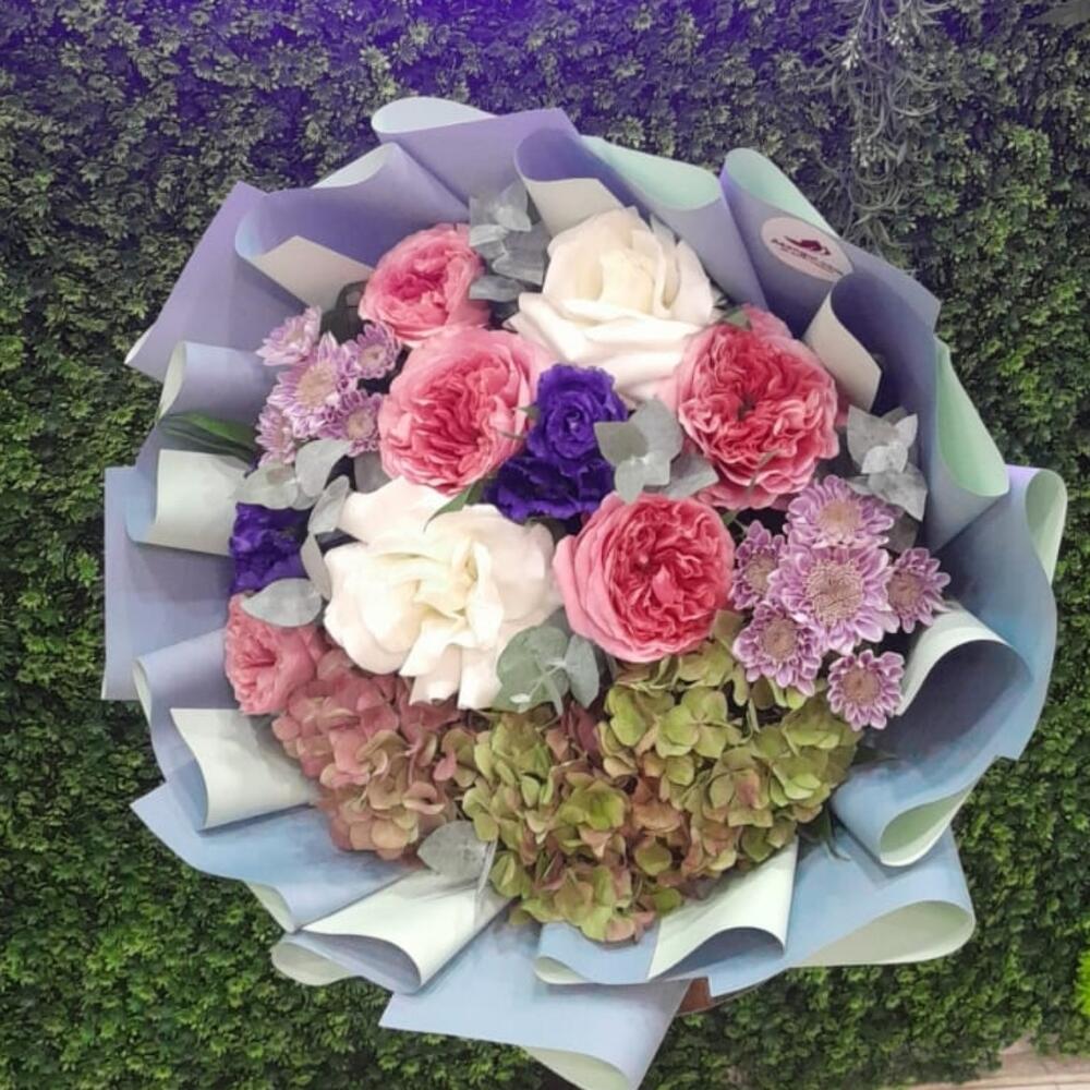 Манчестер