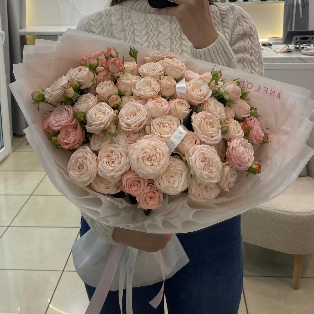 Прелестный💕
