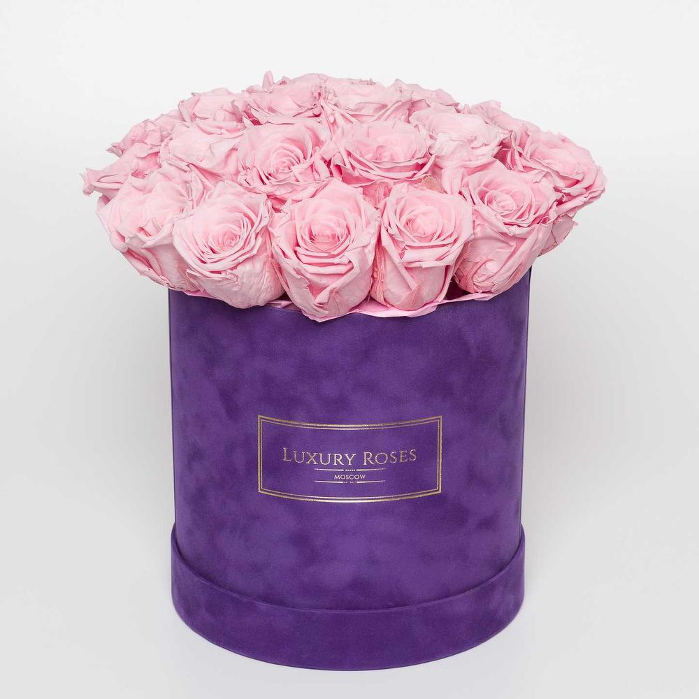 Прозрачные шляпные коробки. Розы в круглой коробке. Цветы в круглой коробке. Букет в круглой коробке. Красивые коробки для цветов.
