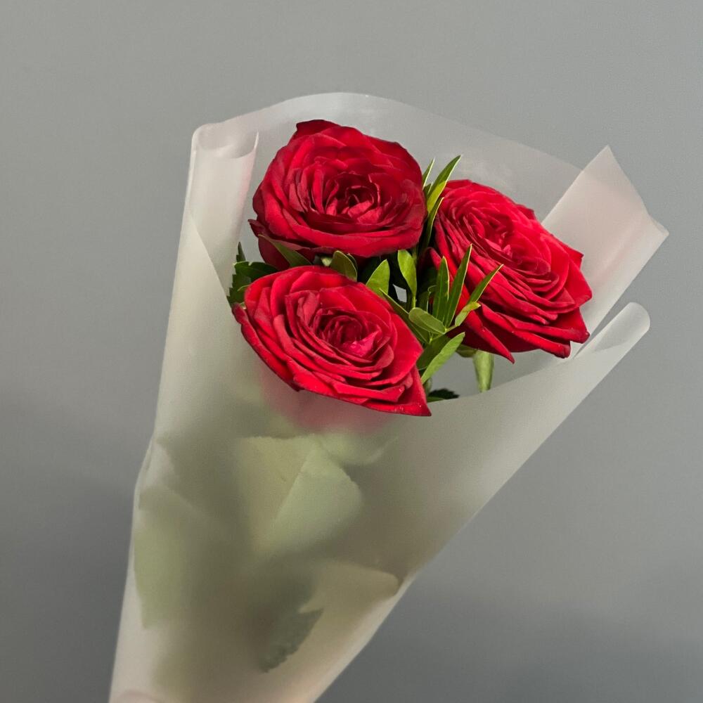Классика 🌹