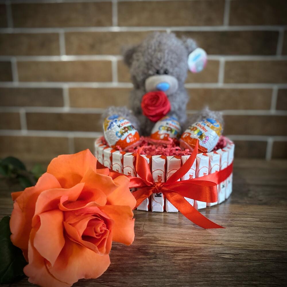 review-photo