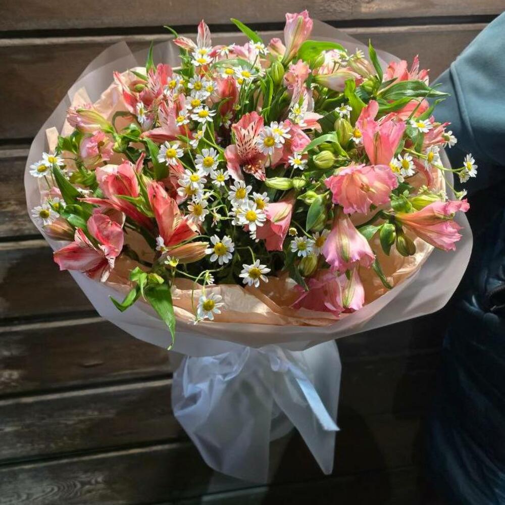 review-photo