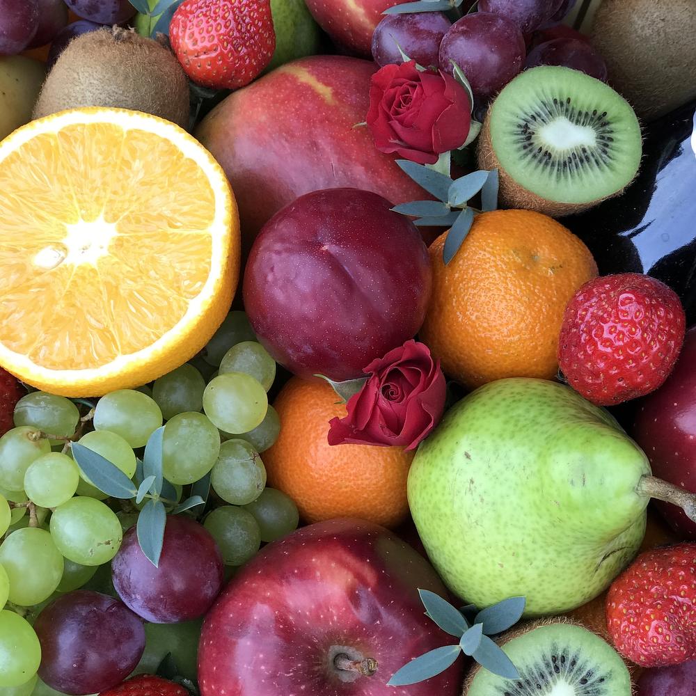 Fruit paradise. Райские фрукты. Русская Райские фрукты. Райские фрукты в Исламе.