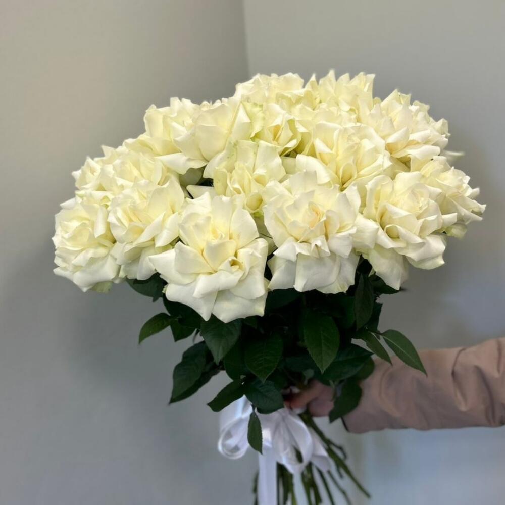 Французский роза