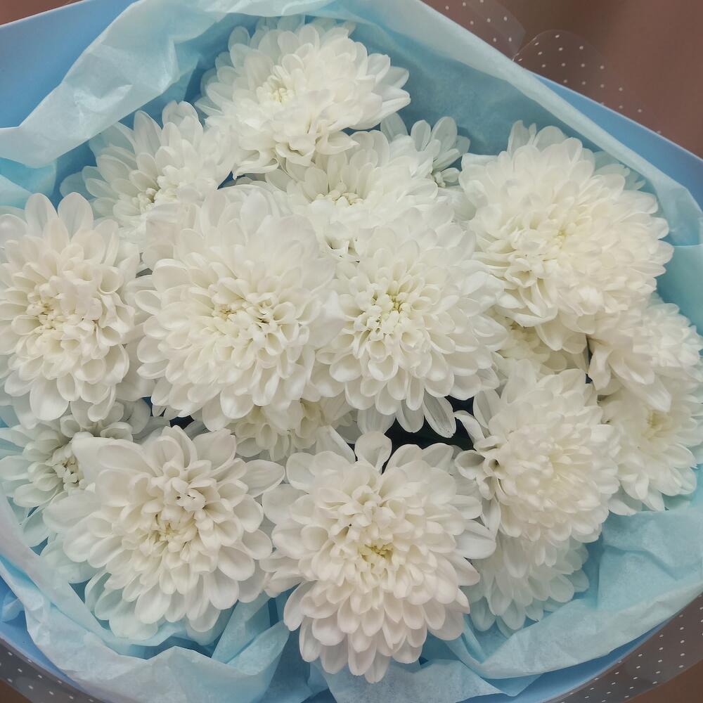 Букет