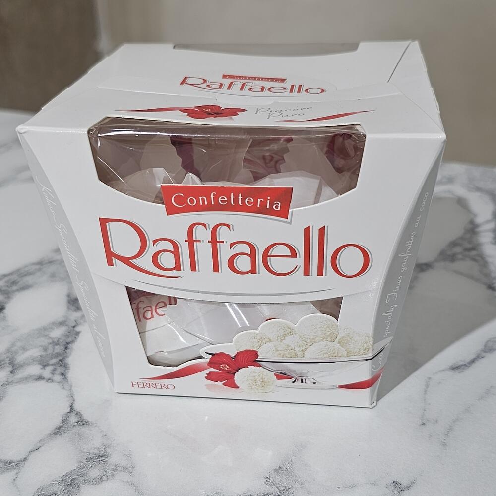 Raffaello