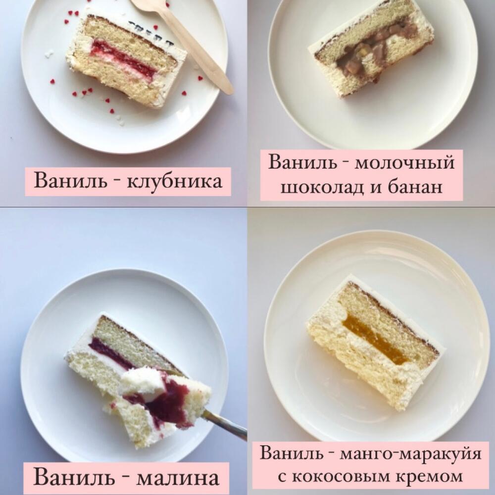 Бенто с стиле Ламбет