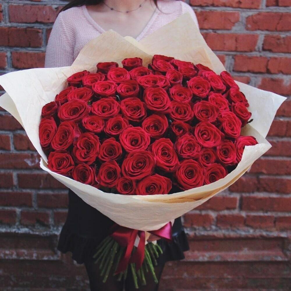 Классика 🌹