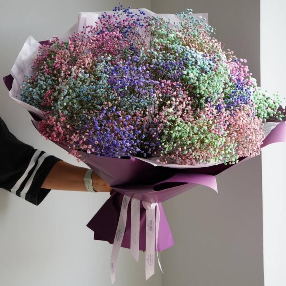 Северное сияние