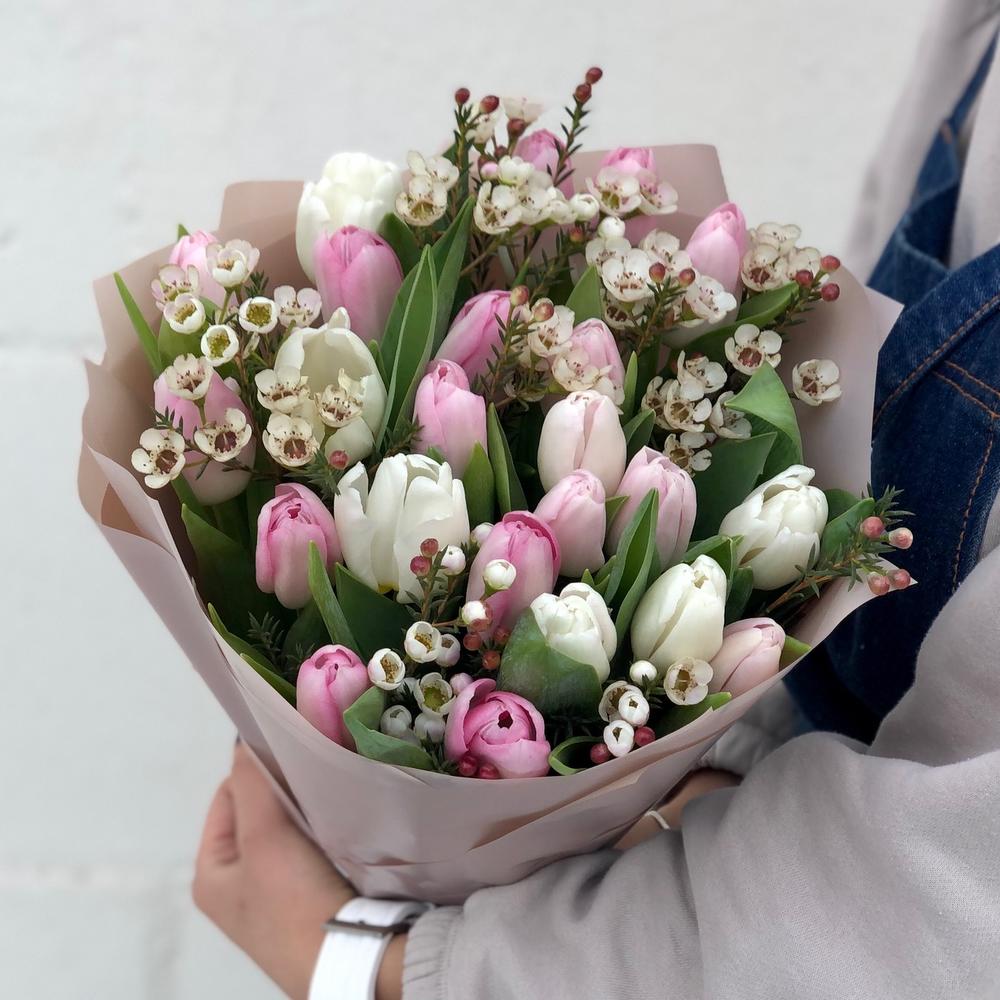 Fleuron
