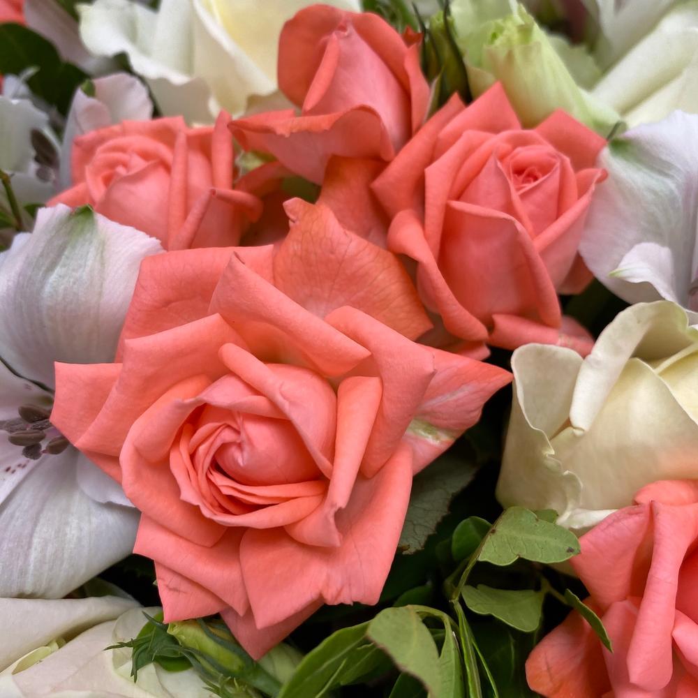 With love