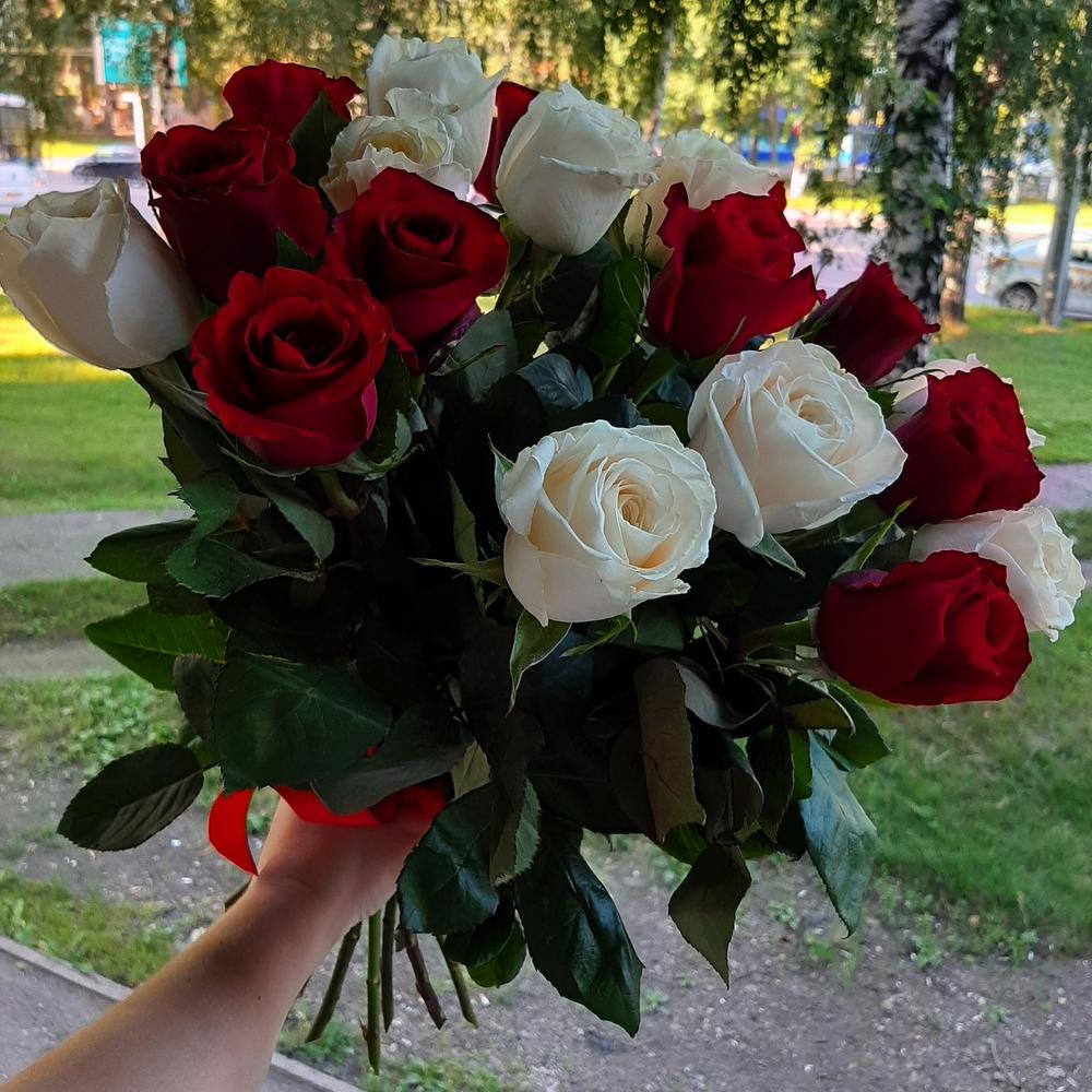Классика