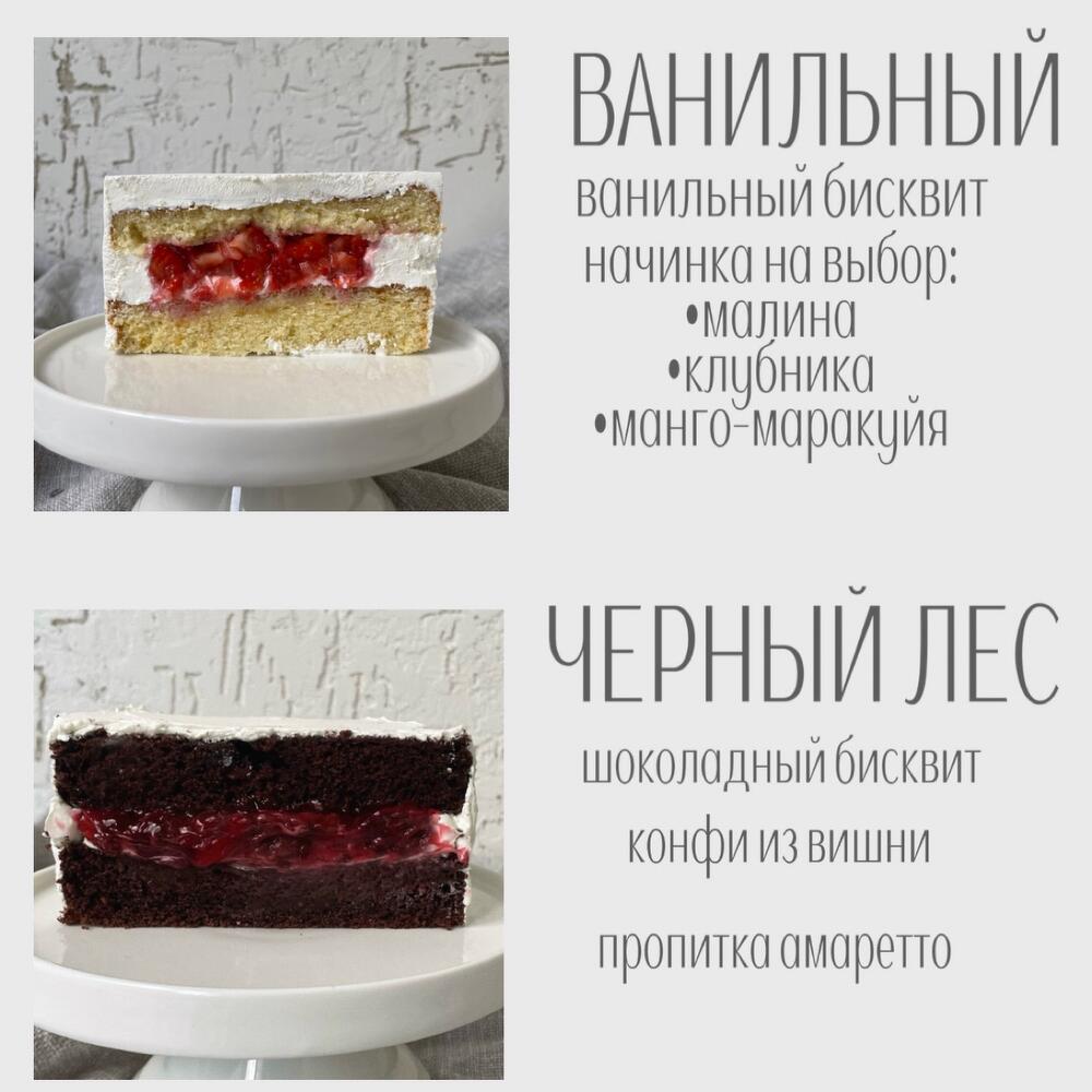 Бенто-торт с надписью «хотели подарить» на день рождения маме, папе, брату, сестре, любимой, любимому парню