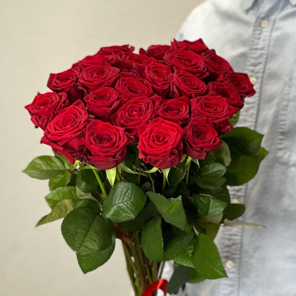 Роза  🌹