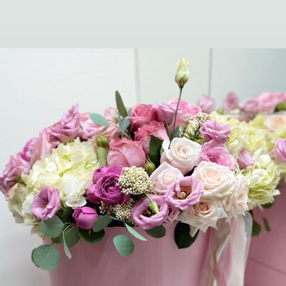 💝Premium BIG box💖