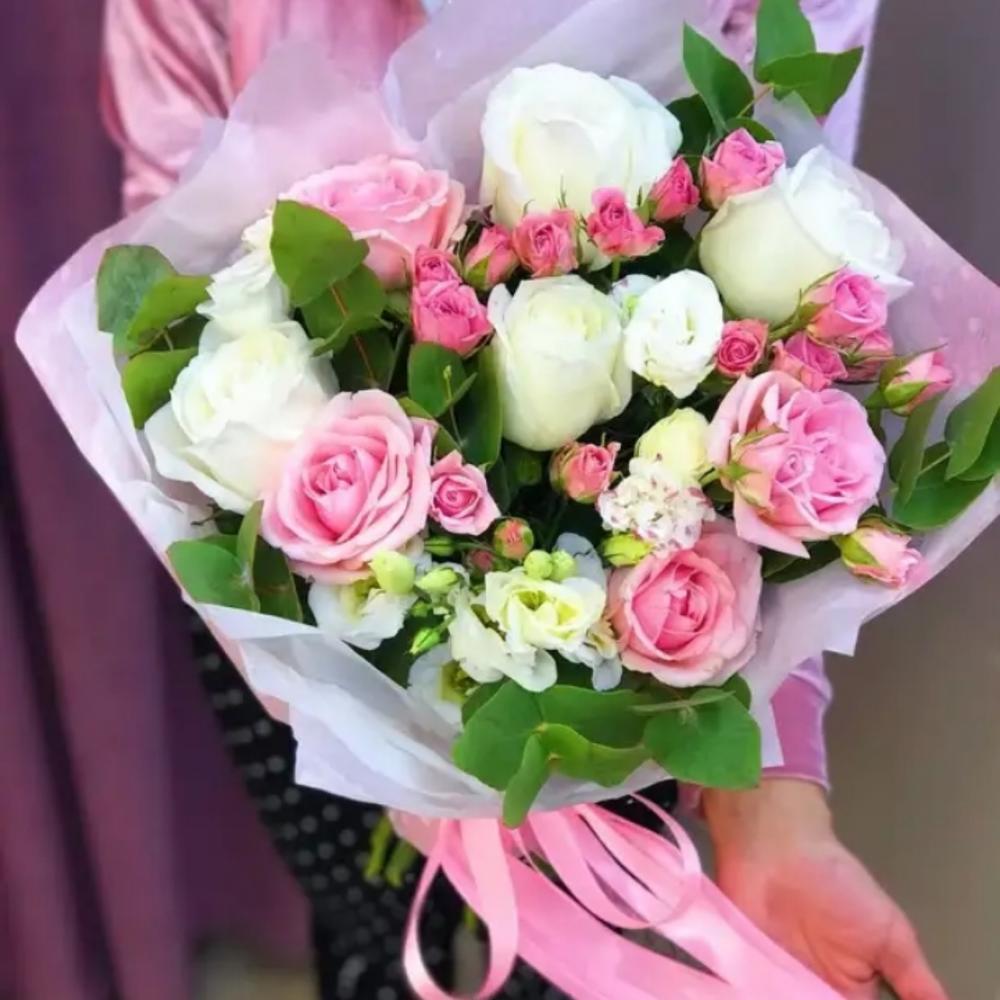 Букет в свету. Свет букет. Свет букет. Свет букет. Свет букет.