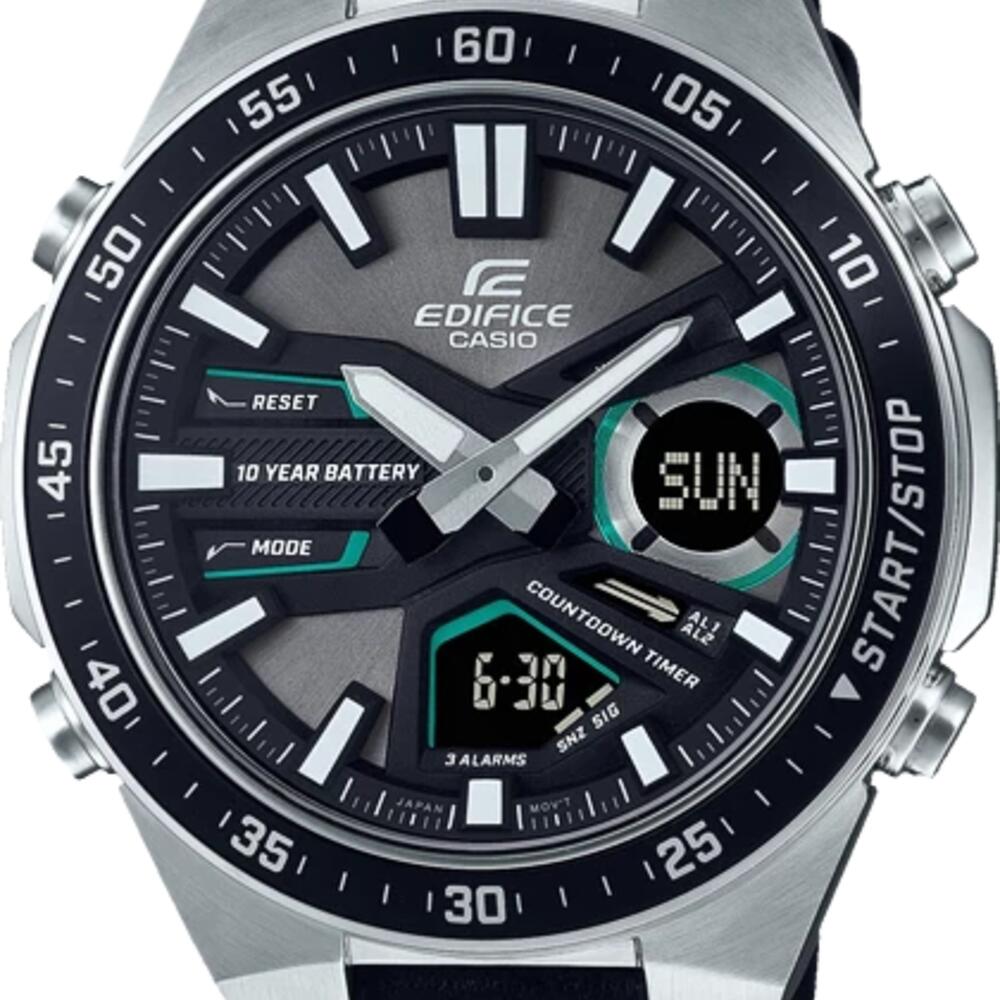 Casio edifice best sale 5479 price