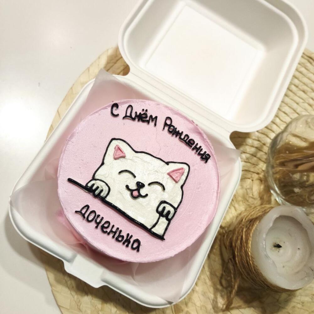 Бетінде отырғанда пизканы жалау Порно ұйықтап жатқан апайға кигізді