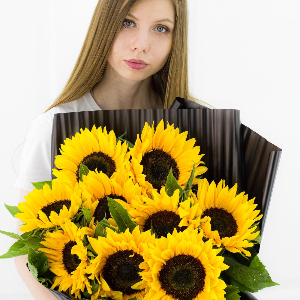 Подсолнух заказ. Подсолнух из конфет. Подсолнух заказ. Подсолнух заказ. Подсолнух заказ.