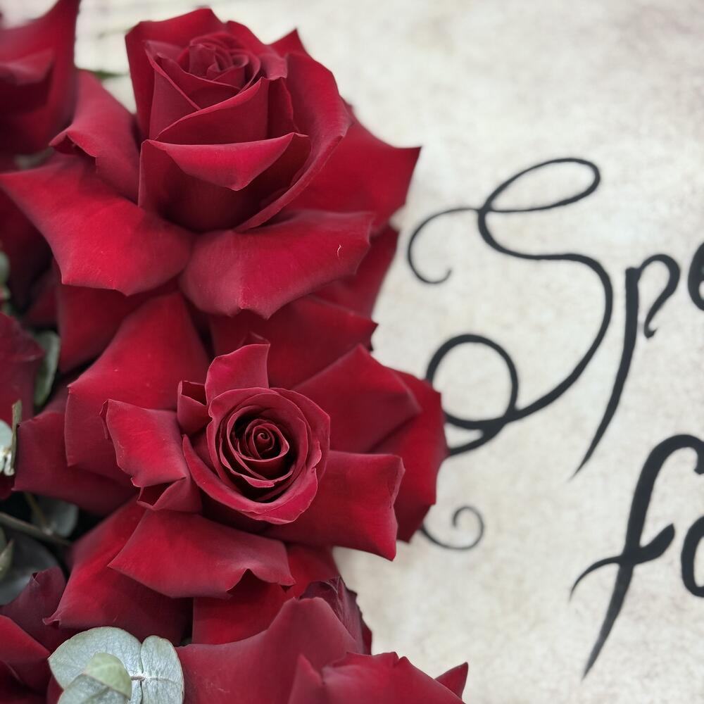 For Valentine Day N-057