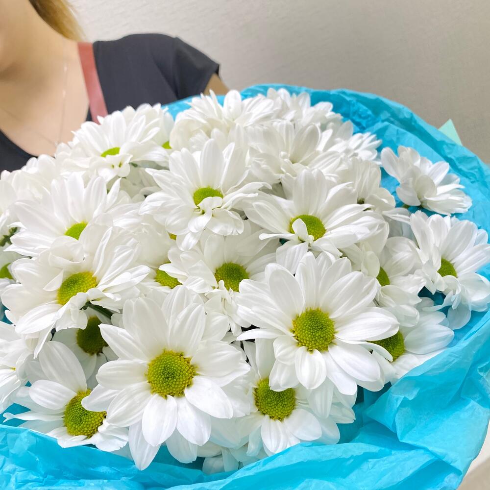 Ромашки🙏🏻💐🤩🌸😊