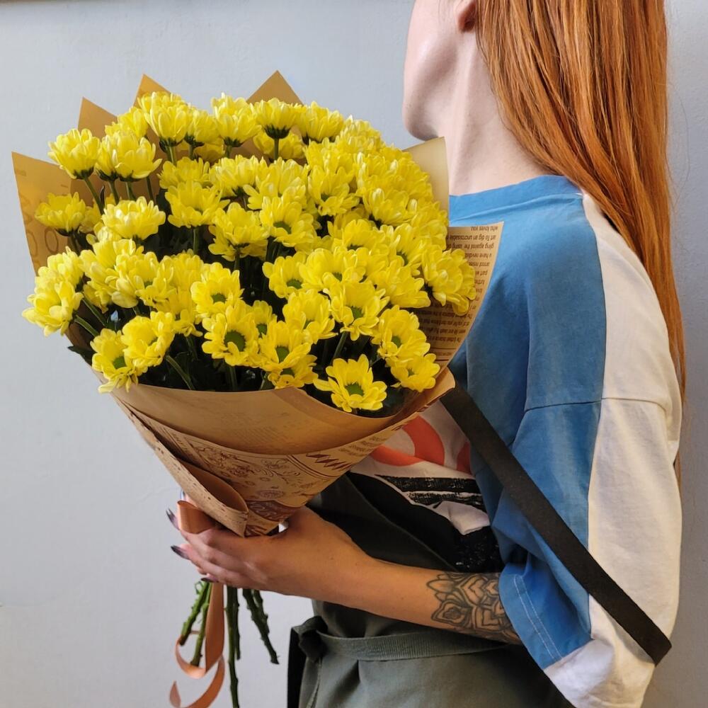 Сантини 🌼🌼🌼