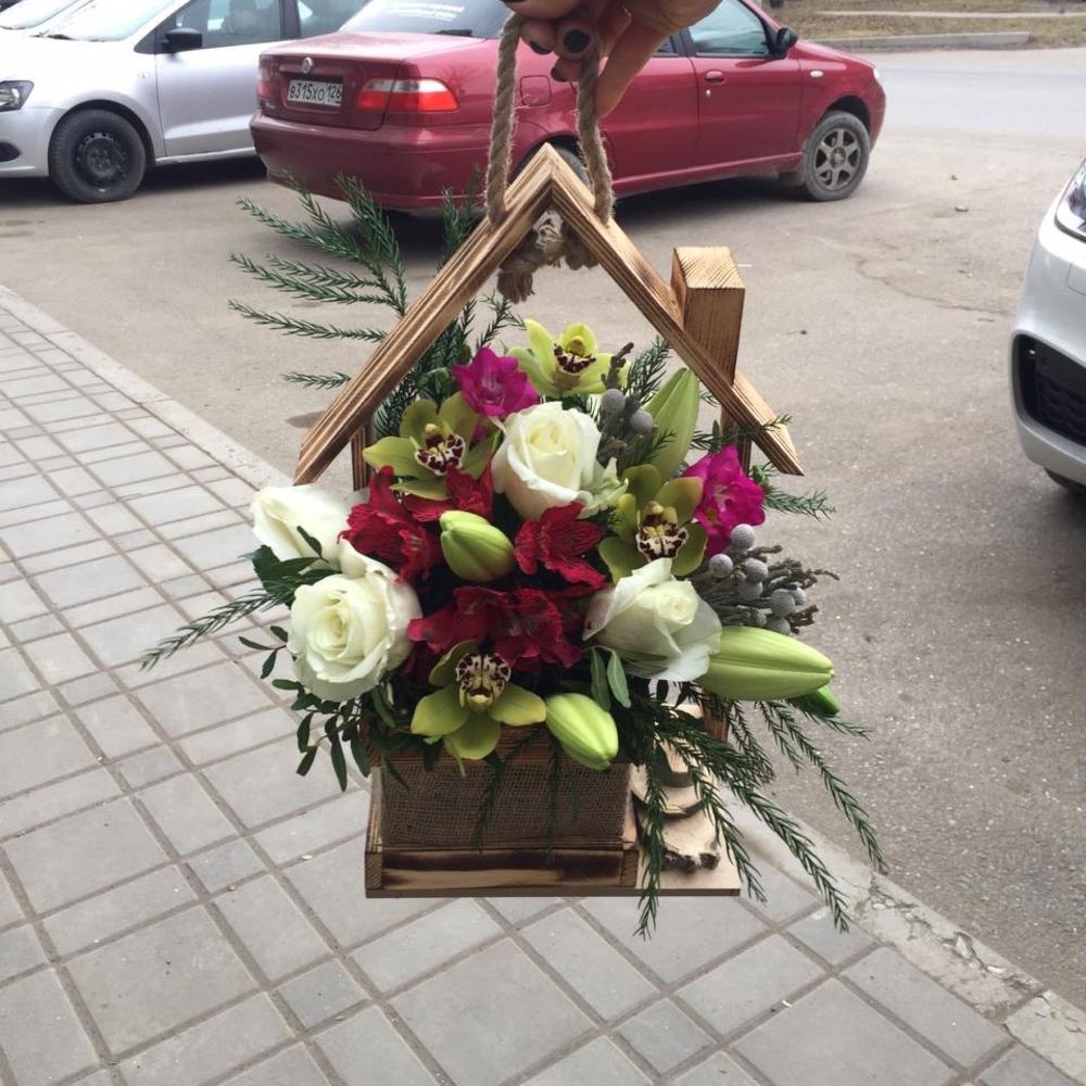 Милада