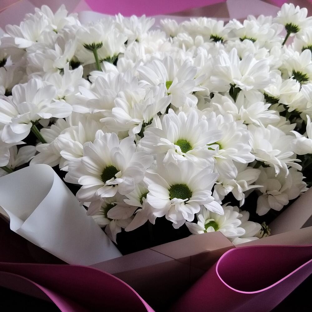 Букет гигант🥰