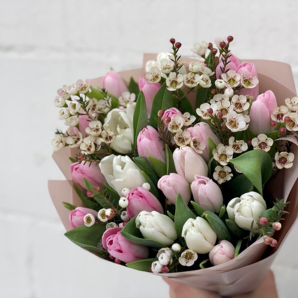 Fleuron