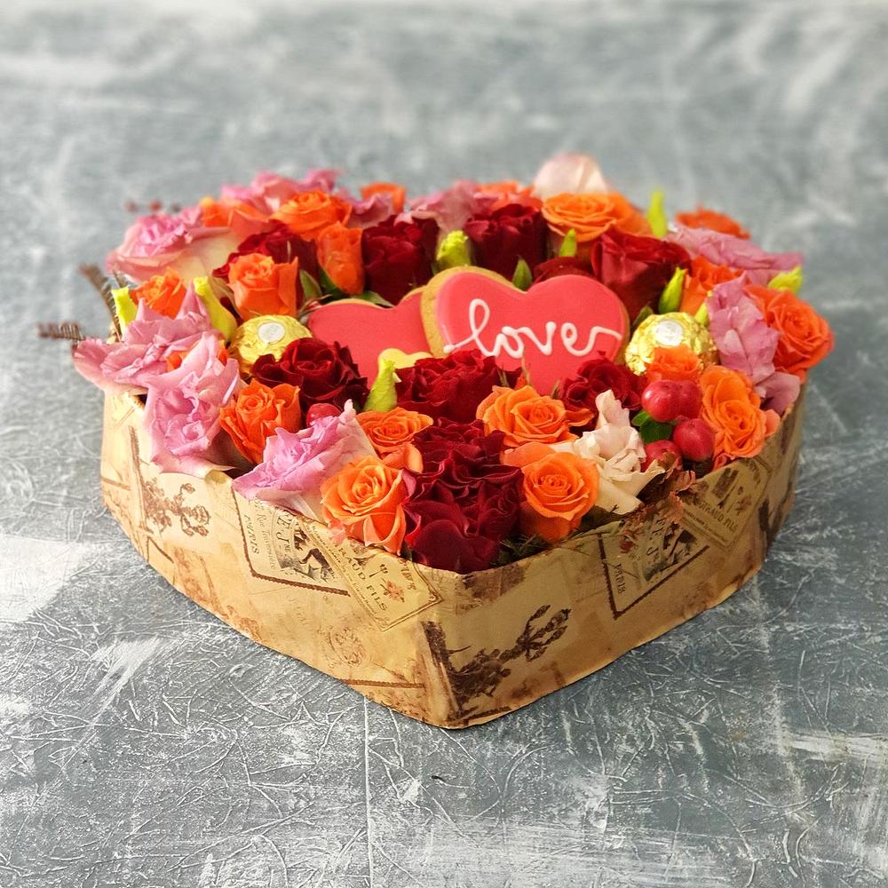 отзывы люблю цветы. отзывы люблю цветы. с юбилеем цветы. отзывы люблю цветы. какие ваши любимые цветы.